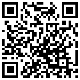 qrcode für GEDORE 3475840 Infrarot-Thermometer KL-0880-20