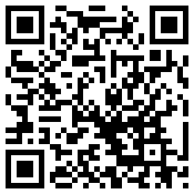 qrcode für FUJITSU WINSVR CAL 2025 1 USER - PY-WCU01FA