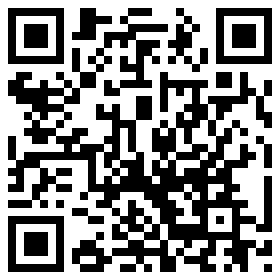 qrcode für FUJITSU WINSVR CAL 2025 10 USER - PY-WCU10FA