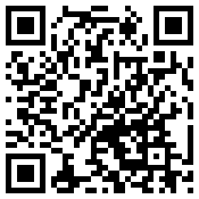 qrcode für FUJITSU WINSVR 2025 STD ADDLIC 4 CORE - PY-WAS72A
