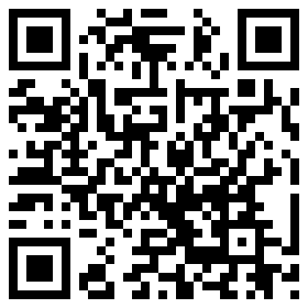 qrcode für FUJITSU PY-WAS7A - WINSVR 2025 STD ADDLIC 2 CORE