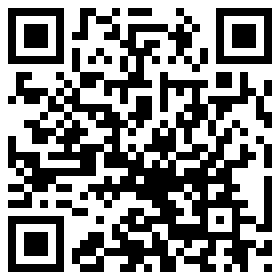 qrcode für FUJITSU WINSVR RDSCAL 2025 100 USER - PY-WCU1HGA