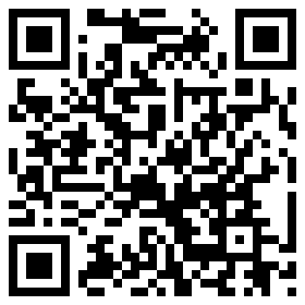 qrcode für FUJITSU WINSVR RDSCAL 2025 1 DEVICE - PY-WCD01GA