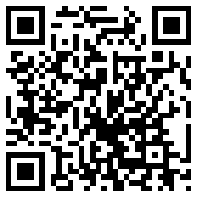 qrcode für FUJITSU WINSVR CAL 2025 5 DEVICE - PY-WCD05FA