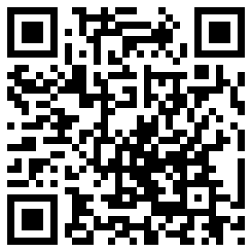 qrcode für FUJITSU WINSVR RDSCAL 2025 10 DEVICE - PY-WCD10GA