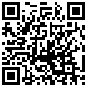 qrcode für FUJITSU WINSVR RDSCAL 2025 100 DEVICE - PY-WCD1HGA