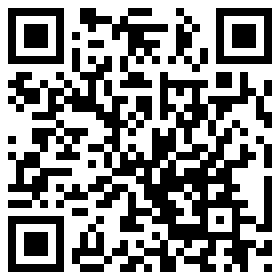 qrcode für FUJITSU WINSVR RDSCAL 2025 50 DEVICE - PY-WCD50GA