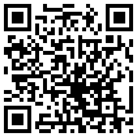 qrcode für FUJITSU WINSVR RDSCAL 2025 1 USER - PY-WCU01GA