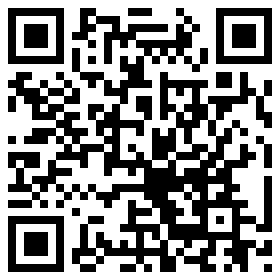 qrcode für FUJITSU WINSVR RDSCAL 2025 5 USER - PY-WCU05GA