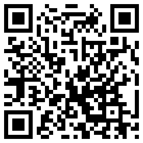 qrcode für FUJITSU WINSVR RDSCAL 2025 10 USER - PY-WCU10GA