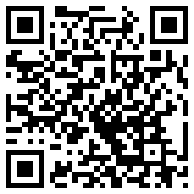 qrcode für FUJITSU WINSVR CAL 2025 100 USER - PY-WCU1HFA