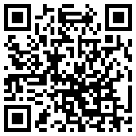 qrcode für VEEAM SOFTWARE DC VAULT ADV AZURE COM - V-VLTADV-TB-SU1MX-CR