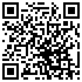 qrcode für VEEAM SOFTWARE DC VAULT ADV AZURE COM - V-VLTADV-TB-SU1MR-CR