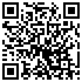 qrcode für FUJITSU WINSVR CAL 2025 1 DEVICE - PY-WCD01FA