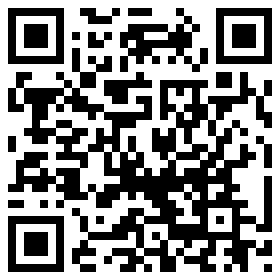 qrcode für VEEAM SOFTWARE DC VAULT FND AZURE COM - V-VLTFDN-TB-SU1YX-CR