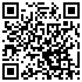 qrcode für VEEAM SOFTWARE DC VAULT FND AZURE COM - V-VLTFDN-TB-SU1AR-CR