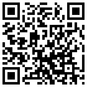 qrcode für Pilz 506400 - PSEN ma2 1p 10/3mm/1switch