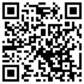 qrcode für VEEAM SOFTWARE DC VAULT ADV AZURE COM - V-VLTADV-TB-SU3YP-CR