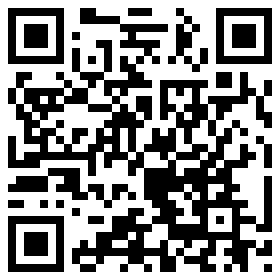 qrcode für VEEAM SOFTWARE DC VAULT FND AZURE COM - V-VLTFDN-TB-SU2YX-CR