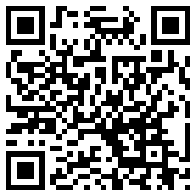 qrcode für FUJITSU WINSVR CAL 2025 5 USER - PY-WCU05FA