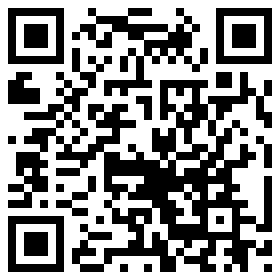 qrcode für Trilux 8450500
