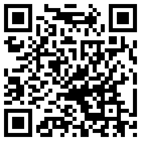 qrcode für VEEAM SOFTWARE DC VAULT ADV AZURE COM - V-VLTADV-TB-SU1MP-CR