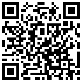 qrcode für Schneider Electric XB5-AG03 - XB5AG03 Schlüsselschalter Nr 455 2S 3St 45° abziehbar Kunst