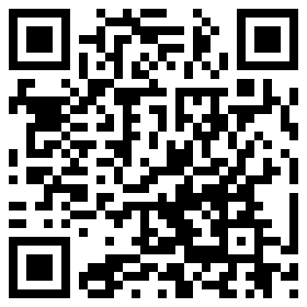 qrcode für VEEAM SOFTWARE DC VAULT ADV AZURE COM - V-VLTADV-TB-SU2YX-CR