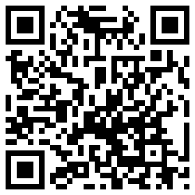 qrcode für VEEAM SOFTWARE DC VAULT ADV AZURE COM - V-VLTADV-TB-SU3AR-CR