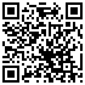 qrcode für VEEAM SOFTWARE DC VAULT FND AZURE COM - V-VLTFDN-TB-SU1MP-CR