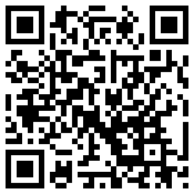 qrcode für NEC 100013973 - NP05LM2 WLAN MODULE