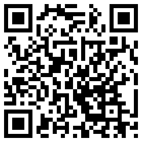 qrcode für Berker 454004 - Tragplatte grüner Aufnahme 1fach Modul Einsatz