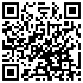 qrcode für Hager MES-FLA02