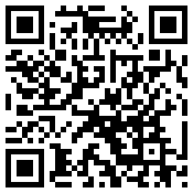 qrcode für Bachmann 202.284 - Zuleitung H03VVH2 2x0 75 23 weiss