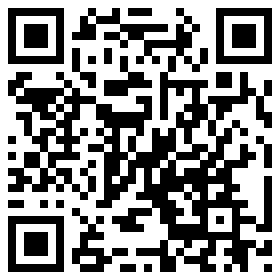 qrcode für VEEAM SOFTWARE DC VAULT FND AZURE COM - V-VLTFDN-TB-SU1MR-CR