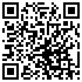 qrcode für PNY SSD CS900 SATA 25 1TB - SSD7CS900-1TB-RB