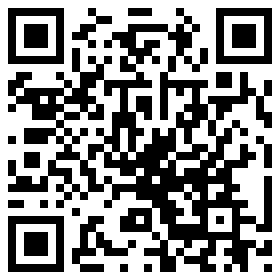 qrcode für Hager MBN140 - LS Schalter 1P 6kA 40A 1M