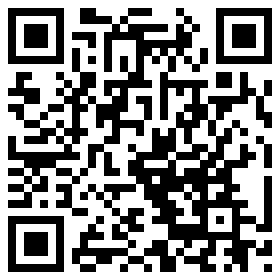 qrcode für Gianluca Antano s.r.l. Donkey Light + Treppensteiger mit Hebeplattform