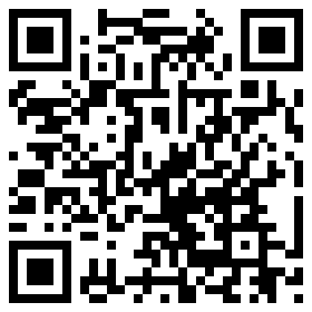 qrcode für FUJITSU WINSVR RDSCAL 2025 5 DEVICE - PY-WCD05GA