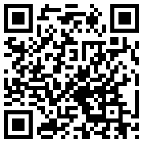 qrcode für PNY SSD CS900 SATA 25 4TB - SSD7CS900-4TB-RB