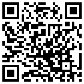 qrcode für PNY SSD CS2140 2 GEN4 2TB - M280CS2140-2TB-RB