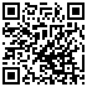 qrcode für PNY SSD CS3140 2 GEN4 4TB - M280CS3140-4TB-RB