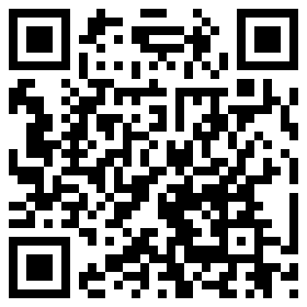 qrcode für EcoFlow 5020904004 Stromkabel 5m für STREAM