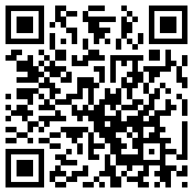 qrcode für EcoFlow 5024101001 PowerInsight 2 Monitor
