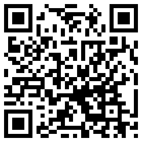 qrcode für General Cavi H1Z2Z2-K1x10RT-T Solarkabel 1x10 rot