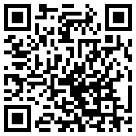 qrcode für Telemecanique XUB5BPXNM12 Opto-Lichttaster Sn0,7m 12-24VDC M12