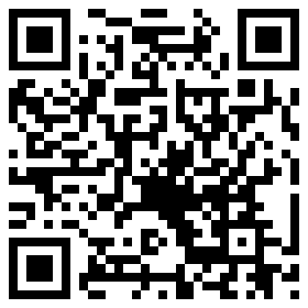 qrcode für Fuchsberg 758758 PV BOX 2String 3MPPT Typ 1+2