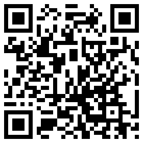 qrcode für ABB 7TAI029060R0006