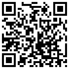 qrcode für Phoenix Contact UDK-RELG3 - UDK RELG 3 2777043 Grundklemme Prüfabgriff