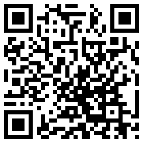 qrcode für GETAC UX10G3 I5 1235U 10 1IN CAM - USC764WIXPHX